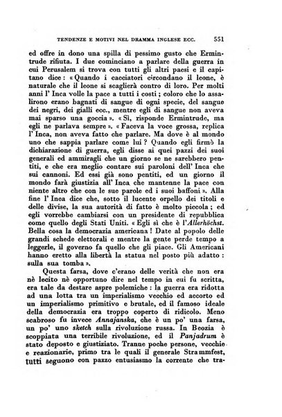 Civiltà moderna rassegna bimestrale di critica storica, letteraria, filosofica