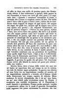 giornale/RML0023386/1930/unico/00000565