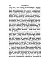 giornale/RML0023386/1930/unico/00000566