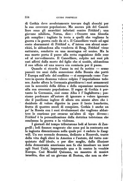 Civiltà moderna rassegna bimestrale di critica storica, letteraria, filosofica