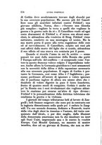 giornale/RML0023386/1930/unico/00000568