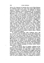 giornale/RML0023386/1930/unico/00000570