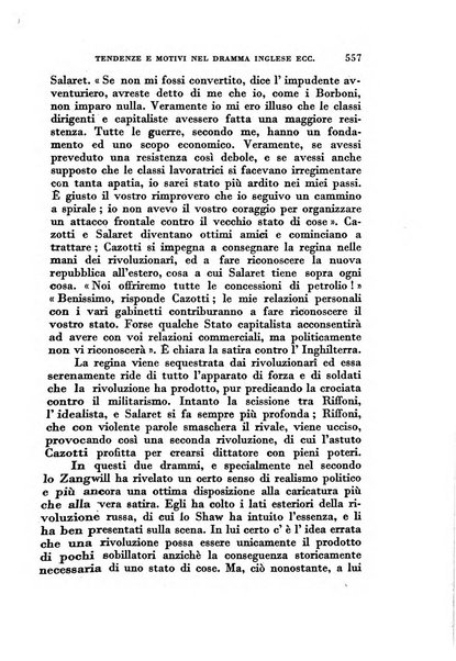 Civiltà moderna rassegna bimestrale di critica storica, letteraria, filosofica