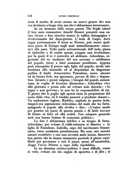 Civiltà moderna rassegna bimestrale di critica storica, letteraria, filosofica