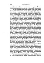 giornale/RML0023386/1930/unico/00000572