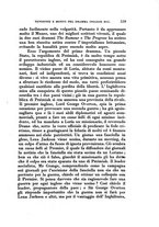 giornale/RML0023386/1930/unico/00000573