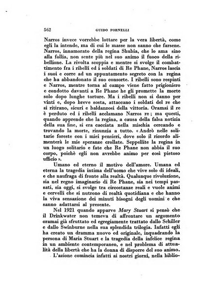 Civiltà moderna rassegna bimestrale di critica storica, letteraria, filosofica