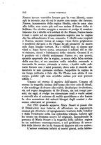 giornale/RML0023386/1930/unico/00000576