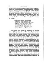 giornale/RML0023386/1930/unico/00000578