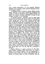 giornale/RML0023386/1930/unico/00000580