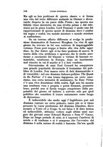 giornale/RML0023386/1930/unico/00000582