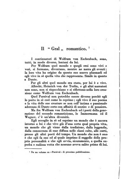 Civiltà moderna rassegna bimestrale di critica storica, letteraria, filosofica