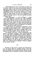 giornale/RML0023386/1930/unico/00000585