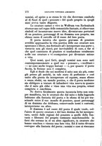 giornale/RML0023386/1930/unico/00000586