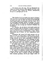 giornale/RML0023386/1930/unico/00000588