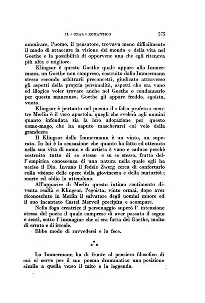 Civiltà moderna rassegna bimestrale di critica storica, letteraria, filosofica