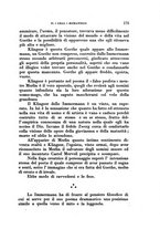 giornale/RML0023386/1930/unico/00000589