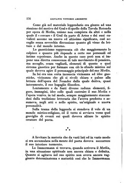 Civiltà moderna rassegna bimestrale di critica storica, letteraria, filosofica