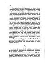 giornale/RML0023386/1930/unico/00000590