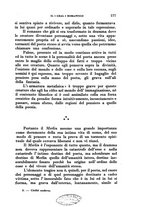 giornale/RML0023386/1930/unico/00000591