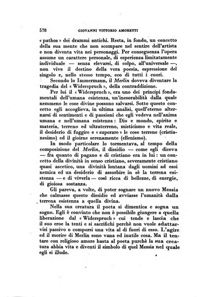 Civiltà moderna rassegna bimestrale di critica storica, letteraria, filosofica