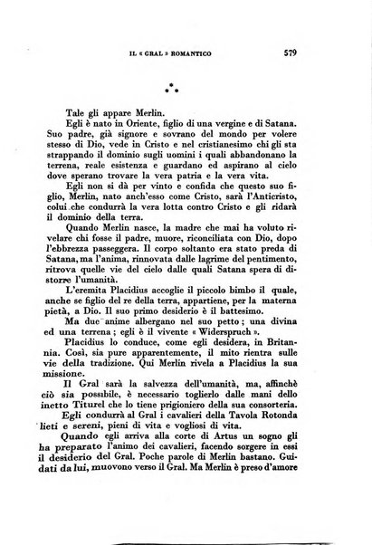 Civiltà moderna rassegna bimestrale di critica storica, letteraria, filosofica