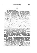 giornale/RML0023386/1930/unico/00000593