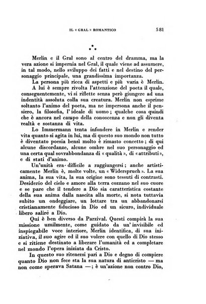 Civiltà moderna rassegna bimestrale di critica storica, letteraria, filosofica