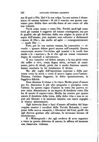 giornale/RML0023386/1930/unico/00000596