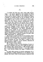 giornale/RML0023386/1930/unico/00000597