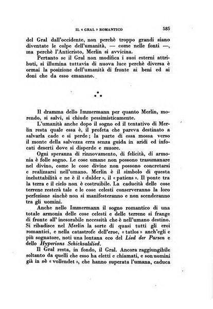 Civiltà moderna rassegna bimestrale di critica storica, letteraria, filosofica