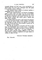 giornale/RML0023386/1930/unico/00000601