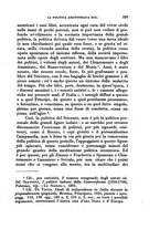 giornale/RML0023386/1930/unico/00000603