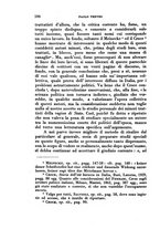 giornale/RML0023386/1930/unico/00000604