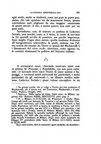 giornale/RML0023386/1930/unico/00000605