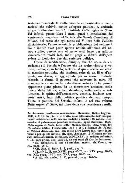 Civiltà moderna rassegna bimestrale di critica storica, letteraria, filosofica