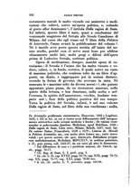 giornale/RML0023386/1930/unico/00000606
