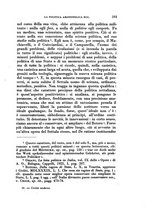 giornale/RML0023386/1930/unico/00000607