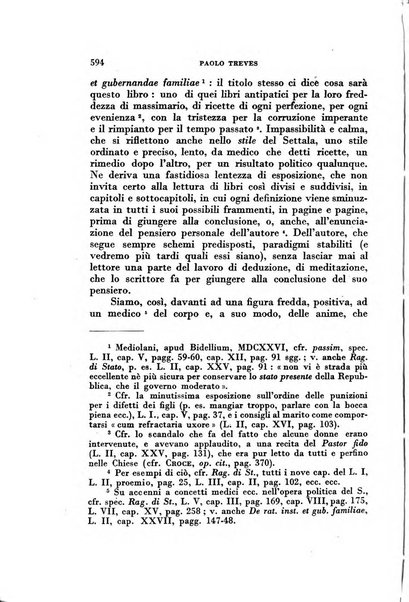 Civiltà moderna rassegna bimestrale di critica storica, letteraria, filosofica