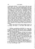 giornale/RML0023386/1930/unico/00000608