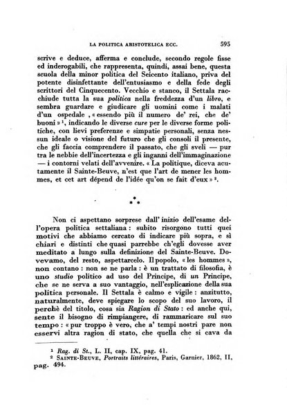 Civiltà moderna rassegna bimestrale di critica storica, letteraria, filosofica