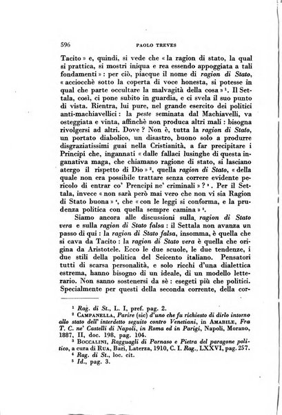 Civiltà moderna rassegna bimestrale di critica storica, letteraria, filosofica