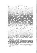 giornale/RML0023386/1930/unico/00000610