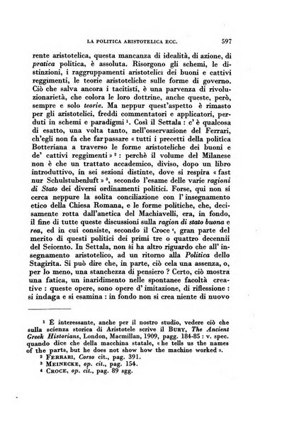 Civiltà moderna rassegna bimestrale di critica storica, letteraria, filosofica