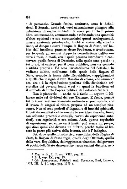 Civiltà moderna rassegna bimestrale di critica storica, letteraria, filosofica