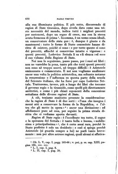 Civiltà moderna rassegna bimestrale di critica storica, letteraria, filosofica