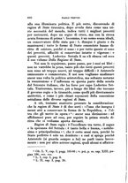 giornale/RML0023386/1930/unico/00000614