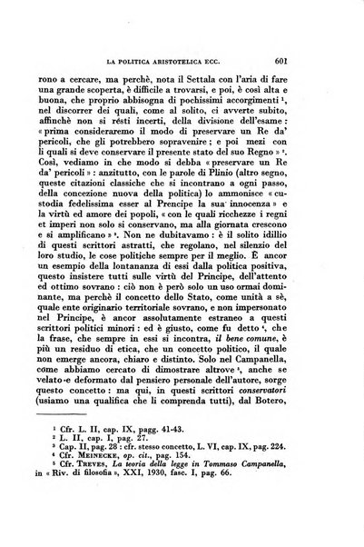 Civiltà moderna rassegna bimestrale di critica storica, letteraria, filosofica