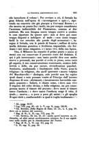 giornale/RML0023386/1930/unico/00000617