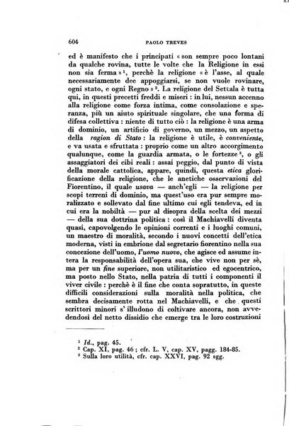 Civiltà moderna rassegna bimestrale di critica storica, letteraria, filosofica